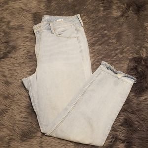 Old Navy Jean pant